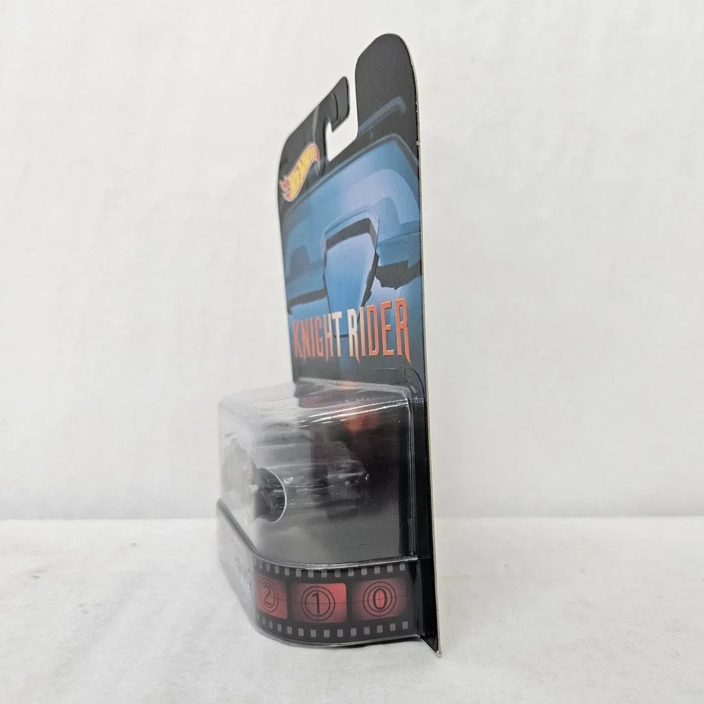 Hot Wheels brand new
